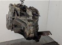  КПП - робот Volvo C70 2006-2009 20436974 #4