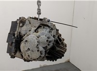  КПП - робот Volvo C70 2006-2009 20436974 #5