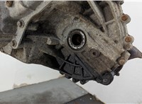  КПП - робот Volvo C70 2006-2009 20436974 #6