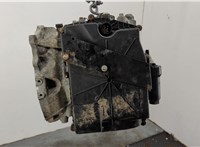  КПП - робот Volvo C70 2006-2009 20436974 #7