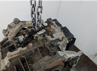  КПП - робот Volvo C70 2006-2009 20436974 #8