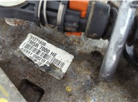  КПП - робот Volvo C70 2006-2009 20436974 #10