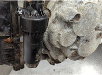  КПП - робот Volvo C70 2006-2009 20436974 #11