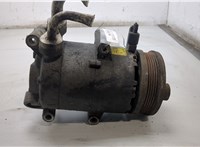  Компрессор кондиционера Ford C-Max 2002-2010 20436978 #1