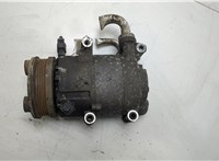 Компрессор кондиционера Ford C-Max 2002-2010 20436978 #2