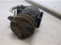  Компрессор кондиционера Ford C-Max 2002-2010 20436978 #3