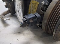  Компрессор кондиционера Ford C-Max 2002-2010 20436978 #4