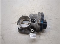 1537636, 4M5G9F991FA Заслонка дроссельная Ford C-Max 2002-2010 20436980 #6