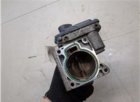 1537636, 4M5G9F991FA Заслонка дроссельная Ford C-Max 2002-2010 20436980 #7