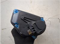 1537636, 4M5G9F991FA Заслонка дроссельная Ford C-Max 2002-2010 20436980 #8