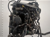  Двигатель (ДВС) Citroen Jumper (Relay) 2014-2025 20436985 #4