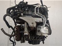  Двигатель (ДВС) Citroen Jumper (Relay) 2014-2025 20436985 #6