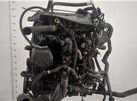  Двигатель (ДВС) Citroen Jumper (Relay) 2014-2025 20436985 #7