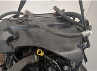  Двигатель (ДВС) Citroen Jumper (Relay) 2014-2025 20436985 #8