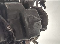  Двигатель (ДВС) Citroen Jumper (Relay) 2014-2025 20436985 #9