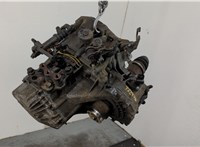 4300022918 КПП 5-ст.мех. (МКПП) Hyundai Getz 2002-2011 20436998 #3