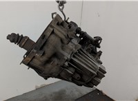 4300022918 КПП 5-ст.мех. (МКПП) Hyundai Getz 2002-2011 20436998 #4