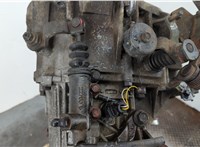 4300022918 КПП 5-ст.мех. (МКПП) Hyundai Getz 2002-2011 20436998 #5