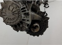 4300022918 КПП 5-ст.мех. (МКПП) Hyundai Getz 2002-2011 20436998 #6