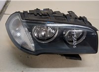  Фара (передняя) BMW X3 E83 2003-2010 20437010 #1