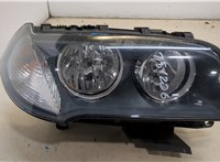  Фара (передняя) BMW X3 E83 2003-2010 20437010 #2