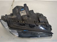  Фара (передняя) BMW X3 E83 2003-2010 20437010 #3