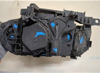  Фара (передняя) BMW X3 E83 2003-2010 20437010 #5