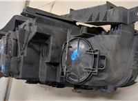 Фара (передняя) BMW X3 E83 2003-2010 20437010 #6
