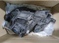  Фара (передняя) BMW X3 E83 2003-2010 20437010 #8