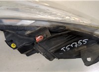  Фара (передняя) Opel Meriva 2010- 20437018 #2