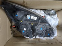  Фара (передняя) Opel Meriva 2010- 20437018 #3