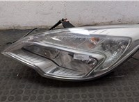 1216753, 13253631 Фара (передняя) Opel Meriva 2010-2018 20437018 #4
