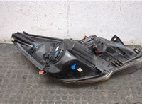 1216753, 13253631 Фара (передняя) Opel Meriva 2010-2018 20437018 #8