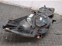 1216753, 13253631 Фара (передняя) Opel Meriva 2010-2018 20437018 #9