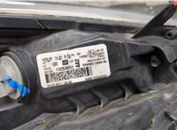 1216753, 13253631 Фара (передняя) Opel Meriva 2010-2018 20437018 #10