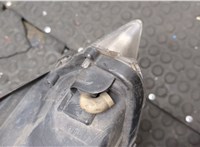 1216753, 13253631 Фара (передняя) Opel Meriva 2010-2018 20437018 #11