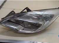  Фара (передняя) Opel Meriva 2010- 20437018 #1