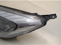 Фара (передняя) Opel Meriva 2010- 20437018 #4