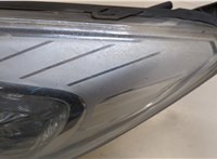  Фара (передняя) Opel Meriva 2010- 20437018 #5