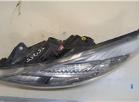  Фара (передняя) Opel Meriva 2010- 20437018 #6
