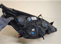  Фара (передняя) Opel Meriva 2010- 20437018 #7