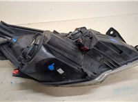  Фара (передняя) Opel Meriva 2010- 20437018 #8