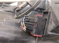  Фара (передняя) Opel Meriva 2010- 20437018 #9
