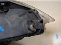  Фара (передняя) Opel Meriva 2010- 20437018 #11