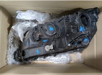  Фара (передняя) Volkswagen Sharan 2010-2015 20437029 #3