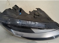  Фара (передняя) Volkswagen Sharan 2010-2015 20437029 #6