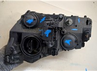  Фара (передняя) Volkswagen Sharan 2010-2015 20437029 #9