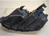  Фара (передняя) Volkswagen Sharan 2010-2015 20437029 #10