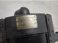  Нагнетатель воздуха (насос продувки) Mercedes CLK W209 2002-2009 20437036 #2