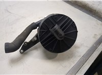  Нагнетатель воздуха (насос продувки) Mercedes CLK W209 2002-2009 20437036 #3